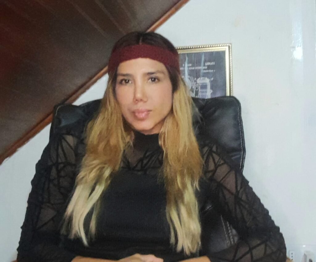 Servicios de coaching profesional
